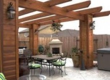 Kwikfynd Pergolas
manlyvale